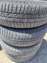 Гуми 4 броя 165/65/14 обща цена, снимка 2