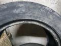 Гуми 205/55r16 - 4бр., снимка 2