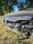 OPEL TIGRA 1.4 90 к.с, снимка 7