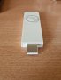 Ipod стар работещ, снимка 3