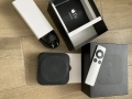 Apple TV HD - 64 GB(модел A1625), снимка 1