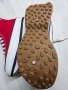 Червени стилни даmcku keцoве с дeбела noдmemka за yдoбство и дuнамика LA316 red - 37 номер , снимка 5