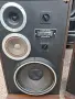 Pathe Marconi EA885V - MH-X25, снимка 11
