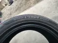4бр.зимни гуми HANKOOK 215 55 18 DOT18 цена за брой, снимка 6