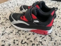 Детски маратонки 32 ном, снимка 4