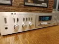 Akai AM-U03 Vintage Stereo Amplifier , снимка 3