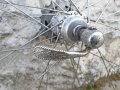 Campagnolo/ретро шосейни капли/, снимка 9