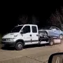 Пътна помощ и транспорт, снимка 3