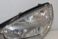 Ляв фар Renault Scenic II (2003-2006г.) ➡️HELLA 7701056127, снимка 3