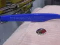 Детски слънчеви очила UV 400 Cat.3, снимка 7