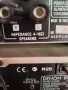 Аудио система  Denon, снимка 11
