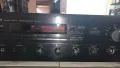 YAMAHA     RX-570, снимка 4