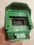 Безчетков реноватор Hitachi CV18DBL, снимка 8