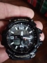 G-hock-GG-1000-1A3-MUDMASTER                                                      , снимка 3