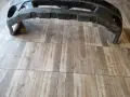 Subaru Outback сив цвят предна броня здрава , снимка 4