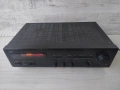 Японски усилвател YAMAHA RX-360, снимка 2