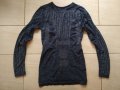 термо бельо  тениска с дълъг ръкав, снимка 4