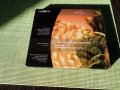 Vivaldi - Recorder Concertos - Dan Laurin, снимка 1 - CD дискове - 39195366