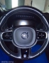 Volvo xc90 R Design Polestar , снимка 10