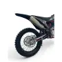 Бензинов Кросов Мотор 300cc КУБИКА Infinity (Водно охлаждане), снимка 4