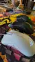RAZER Deathadder Essential wired gaming mouse, снимка 2