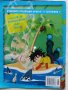 Детско списание "Малчуган", снимка 18