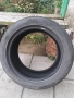 Зимни гуми NEXEN 225/50/17 , снимка 5