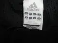 Долнища NIKE, ADIDAS  мъжки,М и Л, снимка 6