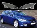 Стъкла за фарове на Mazda 6 (2008-2012)v, снимка 3