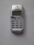 Оригинален панел за Ericsson t39m, снимка 1