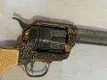 ПИЩОВ ПИСТОЛЕТ ТРОМБЛОН, снимка 12