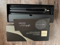 GHD professionals smart styler , снимка 2