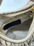 чанти Miu Miu 30х16см, снимка 9