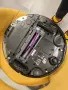 Прахосмукачка робот Shark PowerDetect NeverTouch Pro 2в1, снимка 5
