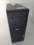 +Гаранция Workstation Компютър PC HP Intel Core i3 / 4GB DDR3, снимка 4