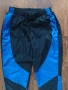  Nike Jordan Men's sport jogger - мъжко долнище р-р L, снимка 5