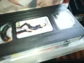 ПАНАЙОТОВ-VHS VIDEO ORIGINAL TAPE 2205251926, снимка 5