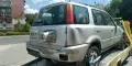 Honda CR-V 2.0 16V На части , снимка 9