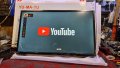 YU-MA-TU ONIX 32" С ГАРАНЦИЯ 2год., снимка 8