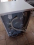 Пералня Миеле Miele Eco W5000 A+++ 7кг Made in Germany с две години гаранция!, снимка 9
