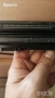 Батерии за стари лаптопи - ACER FUJITSU HP NEC, снимка 11