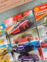 Matchbox / Hot wheels , снимка 1