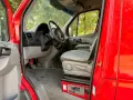 Volkswagen Crafter 2.5d 136hp 2007, снимка 14