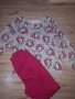 блузи 7-8г., снимка 14