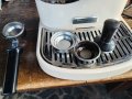 Кафемашина KitchenAid Artisan, снимка 2
