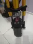 Kaboo Wolf Worrior 11 GT Gold, снимка 4