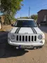 Jeep Patriot Sport 2015, снимка 2