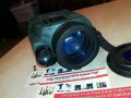 BUSHNELL 26-0200 2,5Х42 MADE IN RUSSIA-ВНОС GERMANY  1201231350, снимка 6