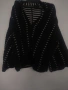 Armani Original Size L Отворена фина жилетка , снимка 1