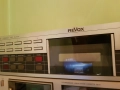 Revox B 225 CD player , снимка 10